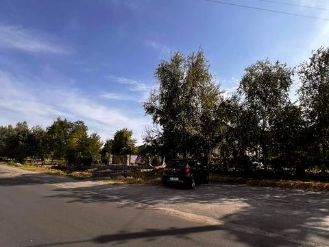 дом по адресу Богдана Хмельницького