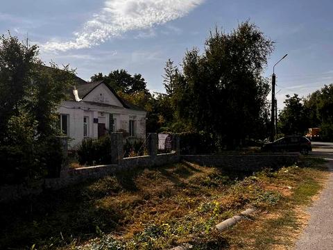 дом по адресу Богдана Хмельницького