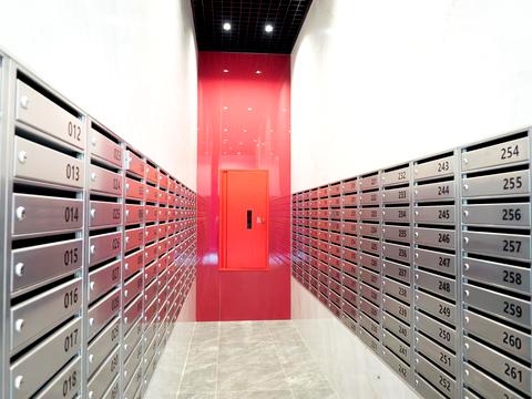 1870542917663942