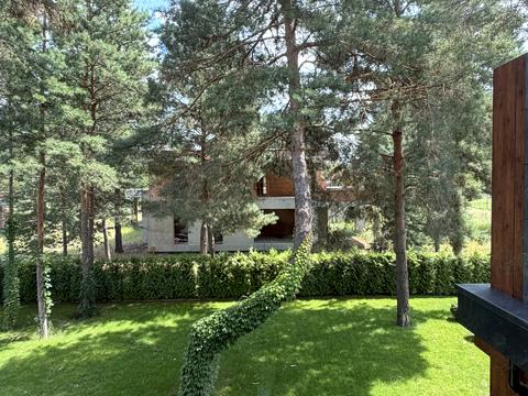 будинок за адресою с. Лебедівка, Набережна вул.