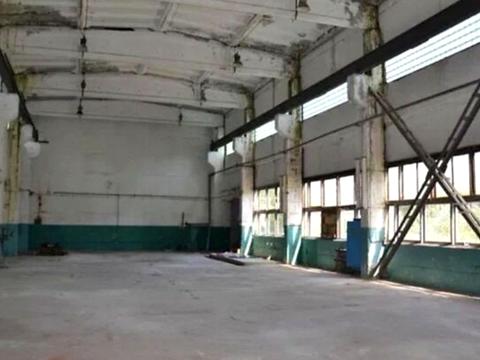 коммерческая по адресу Мельницкая ул., 15
