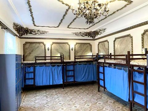 коммерческая по адресу Канатная ул., 65