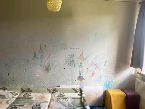 квартира за адресою Будівельна вул., 25