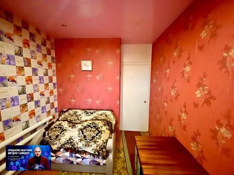 квартира по адресу Алексея Ризниченко ул. (Содружества), 5