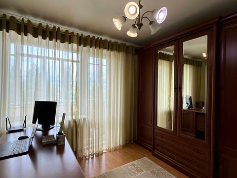квартира по адресу Соборная ул., 263