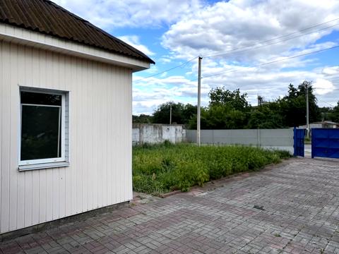 будинок за адресою Вокзальна, 6