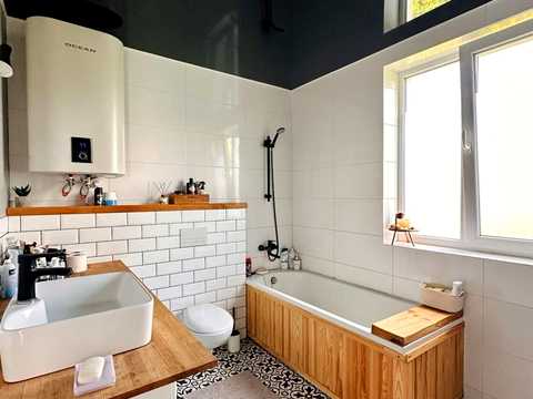 дом по адресу 28 линия