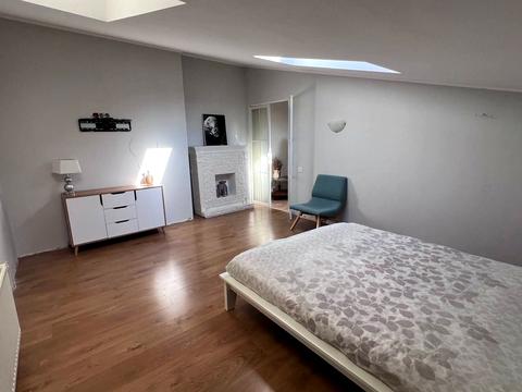 квартира по адресу Парковая ул., 48