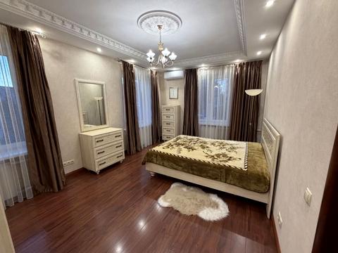 квартира по адресу Євгена Гуцала пер. (Кутузова), 4-А
