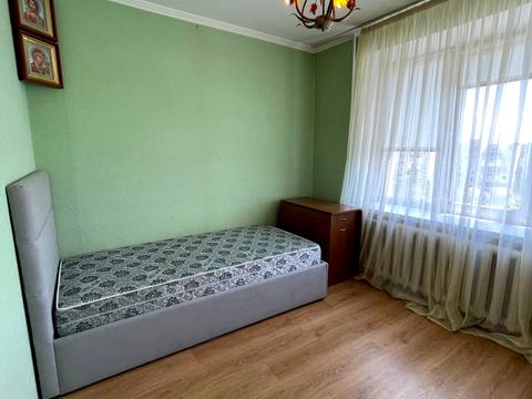 квартира по адресу Виталия Шума ул. (Карла Маркса), 9