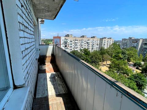 квартира по адресу Виталия Шума ул. (Карла Маркса), 9