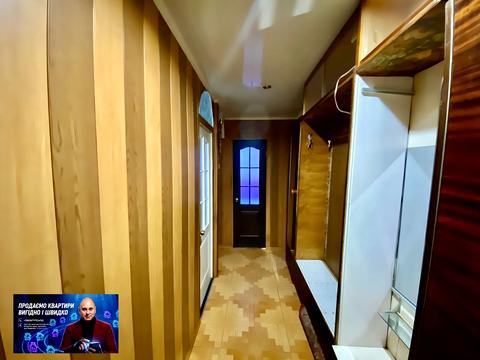 квартира за адресою Електрозаводська вул., 6