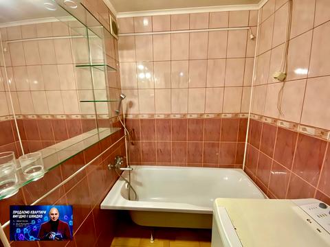 квартира за адресою Електрозаводська вул., 6