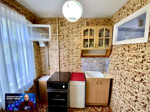 квартира за адресою Кропивницького вул., 71