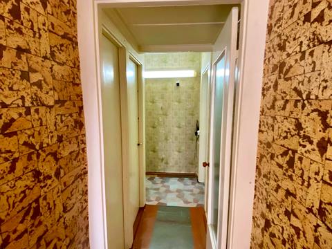 квартира за адресою Кропивницького вул., 71