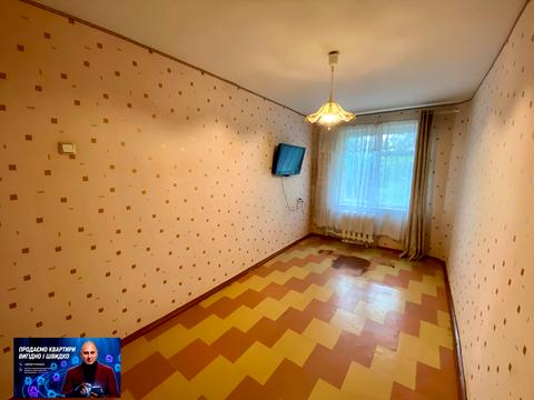 квартира за адресою Кропивницького вул., 71