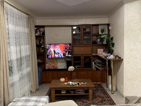 дом по адресу СОГ Волна