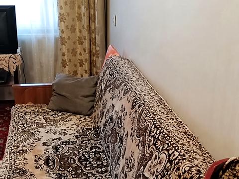 квартира за адресою Героїв України вул. (Героїв Сталінграду), 24 к2