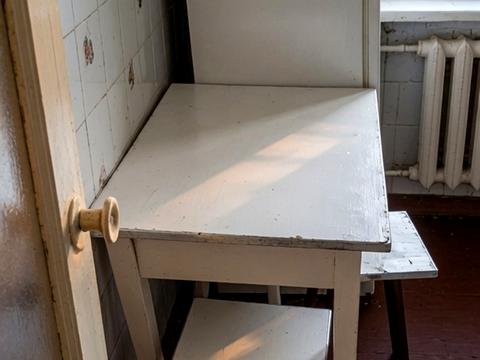 квартира за адресою Героїв України вул. (Героїв Сталінграду), 24 к2