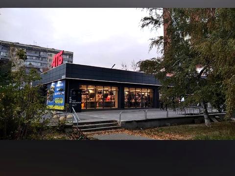 квартира за адресою Героїв України вул. (Героїв Сталінграду), 24 к2