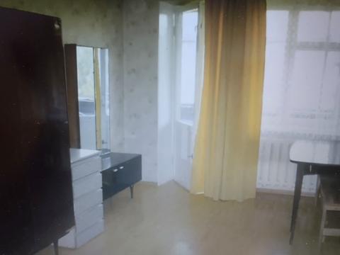 квартира за адресою Запоріжжя, Героїв полку Азов бульв. (Гвардійський), 136