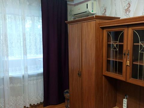 квартира по адресу Печерский спуск, 17