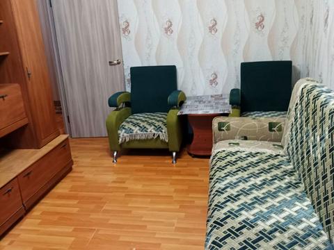 квартира по адресу Печерский спуск, 17