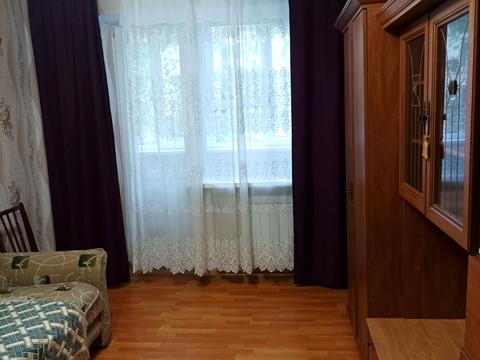 квартира по адресу Печерский спуск, 17