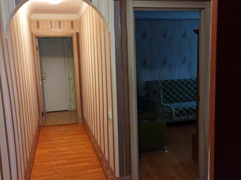 квартира по адресу Печерский спуск, 17
