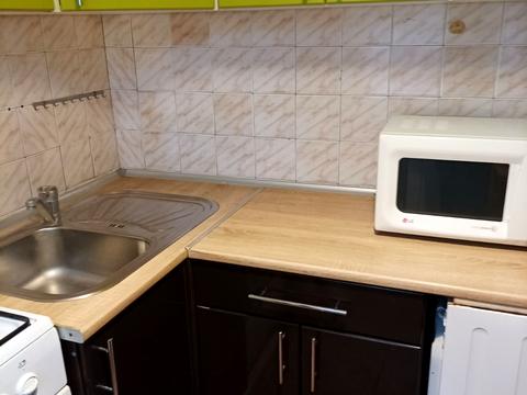 квартира по адресу Печерский спуск, 17