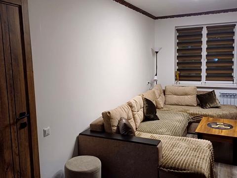 квартира за адресою Наукова вул., 8