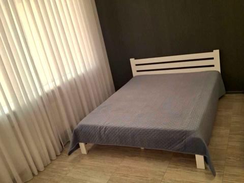 квартира за адресою Аркадійське плато вул. (Гагаринське плато), 5а к2