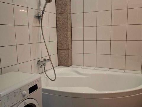 квартира за адресою Аркадійське плато вул. (Гагаринське плато), 5а к2