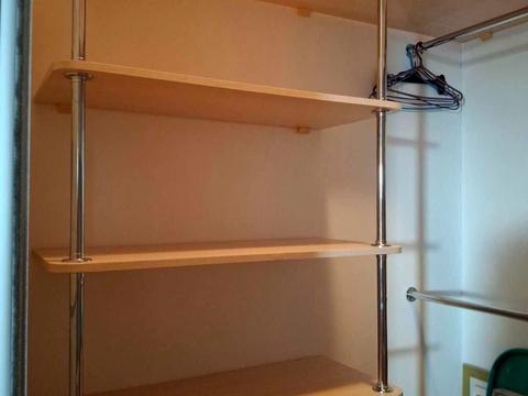 квартира за адресою Аркадійське плато вул. (Гагаринське плато), 5а к2