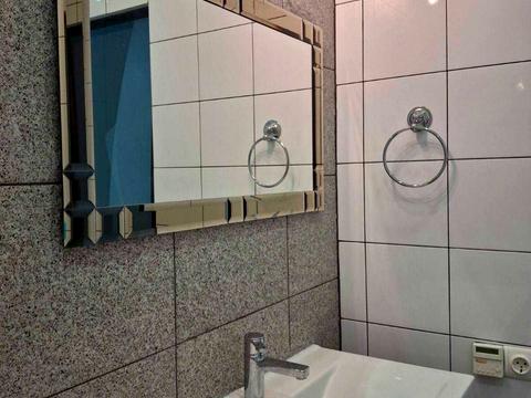 квартира за адресою Аркадійське плато вул. (Гагаринське плато), 5а к2