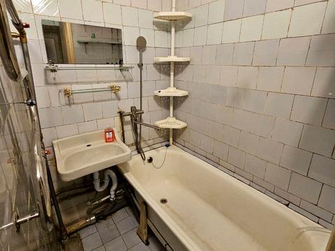 квартира по адресу Дубровицкая ул., 5