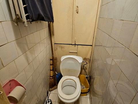 квартира по адресу Дубровицкая ул., 5