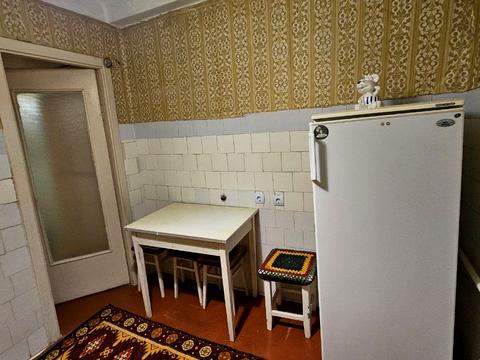 квартира по адресу Дубровицкая ул., 5