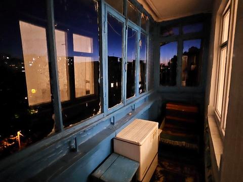 квартира по адресу Дубровицкая ул., 5