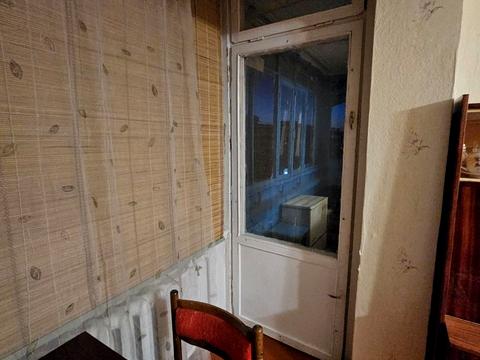 квартира по адресу Дубровицкая ул., 5