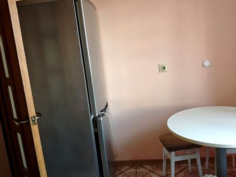 квартира по адресу Владимира Ивасюка просп. (Героїв Сталінграду), 60