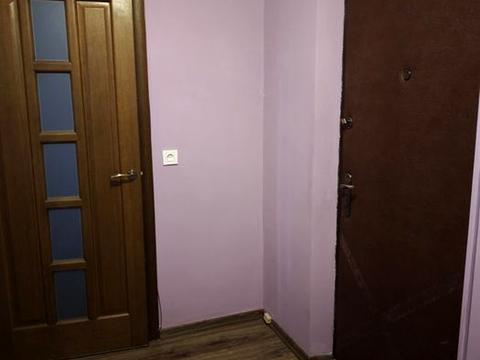 квартира по адресу Владимира Ивасюка просп. (Героїв Сталінграду), 60