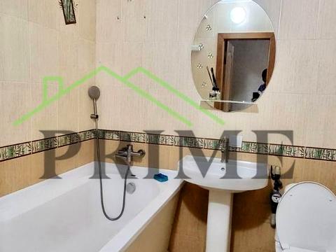 квартира за адресою Героїв "Азову" вул. (Пролетарська), 27