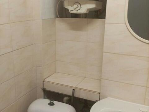квартира по адресу Даниила Галицкого ул. (Будьонного), 8