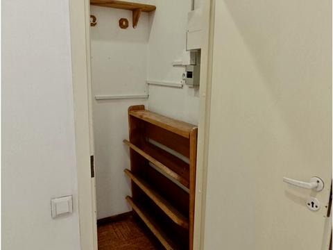 дом по адресу Радистов ул.