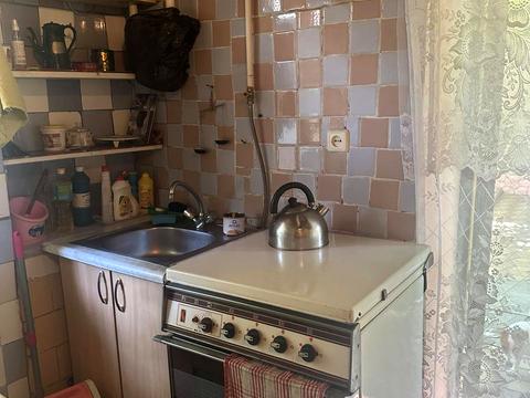 квартира за адресою Мінаєвська вул. (Декабристів), 13а