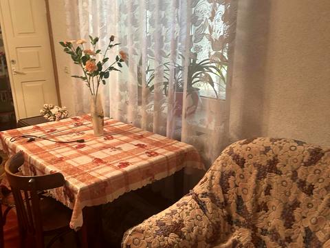 квартира за адресою Мінаєвська вул. (Декабристів), 13а