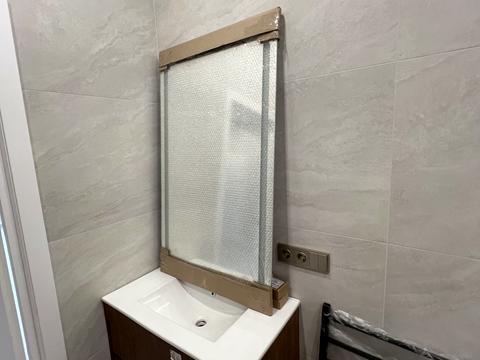 будинок за адресою Шевченка вул.