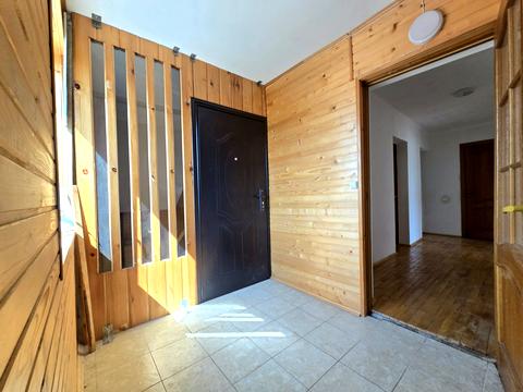 дом по адресу с. Рясное-русское, Наливайка, 1