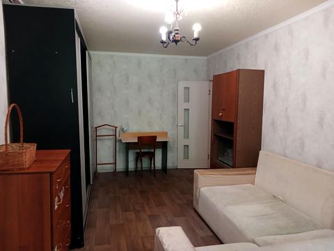 квартира за адресою Академіка Павлова вул., 313а